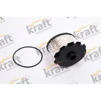 Kraft 1725570 Brandstoffilter