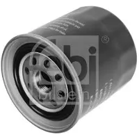 FEBI BILSTEIN 1000616 Brandstoffilter