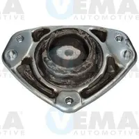 VEMA 370098 Veerpootlager
