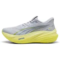 Puma Hardloopschoenen MagMax Nitro 2 | Maat 44