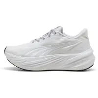 Puma Loopschoen 'Maxima Pro' wit