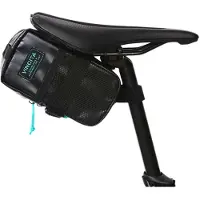 Vincita Shadow B039sd Zadeltas