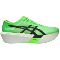 Asics Metaspeed Sky Tokyo