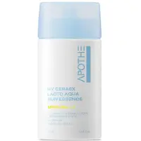 APOTHE UV Cera6x Lacto Aqua Sun Essence - 50 ml