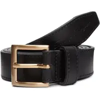 Tommy Hilfiger Riem 'SOHO 3.0' zwart