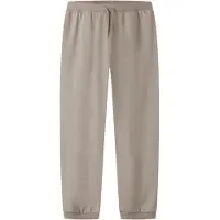 TWO SOON Broek beige