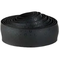 Nabico Bio Galibier Omega Stuurlint