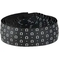 Nabico Bio Galibier Omega Stuurlint