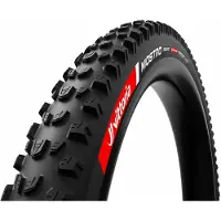 Vittoria Mostro Trail Tubeless 27.5´´ X 2.40 Mtb-band