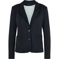 MADELEINE Blazers marine