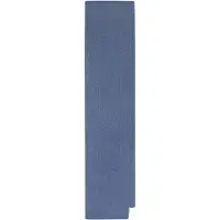 Style Republic Sjaal blauw gemêleerd