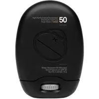 Sun Bum Signature Spf 30 Face Stick