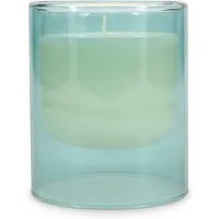 Ona Geurkaars 220g cloud Mood