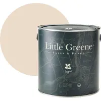 Little Greene Limewash - Masquerade Light No. 332 - 5L