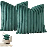 OKWISH uitklapbare slaapbank 90x200 met één matras, eenpersoonsbed met uitschuifbaar bed, ruimtebesparend houten bed met lattenbodem voor kinderen, wit