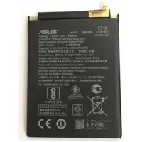 Asus C11P1611 / 0B200-02300000 accu (3.85V, 4130 mAh, origineel)