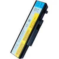 123accu Lenovo L08S6D13 / 55Y2054 / L08L6D13 accu (11.1 V, 4400 mAh, huismerk)