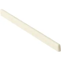 Lapaz Brugzadel 3/4 - 10444 - Multikleur