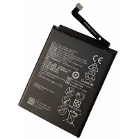 123accu Huawei HB405979ECW accu (2920 mAh, huismerk)