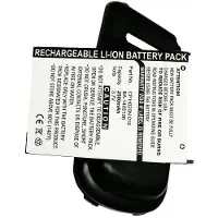 123accu Acer BA-1405106 / CP.H020N.010 accu (2500 mAh, huismerk)