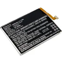 123accu Gionee BL-N2900 accu (2900 mAh, huismerk)
