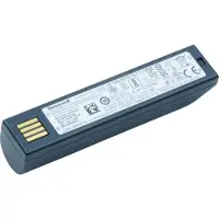 Honeywell BAT-SCN01 / BAT-SCN01A accu (3.7 V, 2400 mAh, origineel)
