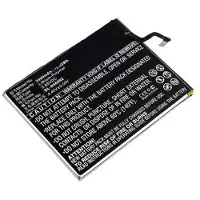 123accu Gionee BL-N4600Z accu (4000 mAh, huismerk)