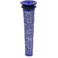 Dyson 965661-01 HEPA voor-motorfilter (1 stuk, origineel)