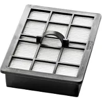 Nilfisk 30050405 / E10 HEPA Filter (123accu huismerk)
