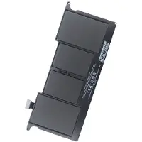 123accu Apple A1375 / 661-5736 / 020-6920-A accu (7.3 V, 4800 mAh, huismerk)