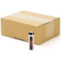 Eve Audio Aanbieding: 20 x ER14505 / AA batterij (3.6V, 2700 mAh, Li-SOCl2)