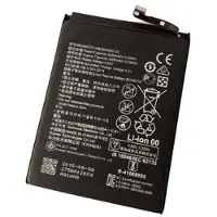 123accu Huawei HB396285EBC / HB396285ECW accu (3320 mAh, huismerk)