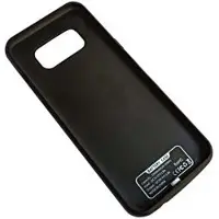 123accu Samsung EB-BG955ABA / EB-BG955ABE accu (1800 mAh, huismerk)