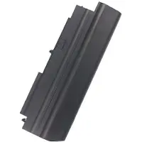 123accu Lenovo 41U3196 / 41U3197 / 42T4530 accu (11.1 V, 6600 mAh, huismerk)