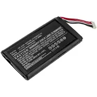 123accu EXFO 880X266 / GP-2209 / 01WQ0037-02 accu (3.7 V, 10000 mAh, huismerk)