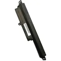 123accu Asus A31LM2H / A31LM9H / A31LMH2 accu (11.25 V, 2200 mAh, huismerk)