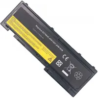 123accu Lenovo 0A36287 / 42T4844 / 42T4845 accu (10.8 V, 4400 mAh, huismerk)