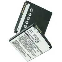 123accu Alcatel CAB31C0000C1 / OT-BY23 accu (700 mAh, huismerk)