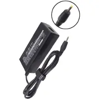 123accu FujiFilm AC-3V / C-3AG / AC-3VN oplader (huismerk)