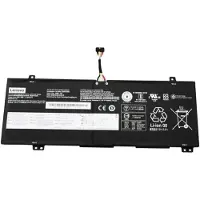 Lenovo L18C4PF3 / L18M4PF3 accu (15.36 V, 2964 mAh, 45 Wh, origineel)