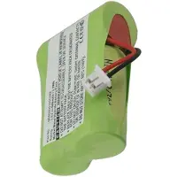 123accu Sagem NR800D01H3C082 accu (600 mAh, huismerk)