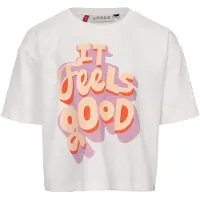LOOXS Shirt offwhite