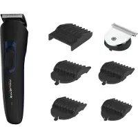 Rowenta Multistyle 7-in-1 - All-in-one Trimmer