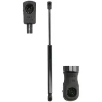 MAGNUM TECHNOLOGY Gasveer, motorkap MGS8083