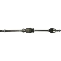POINT GEAR As PNG76342