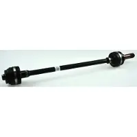 SPIDAN GKND30030 Aandrijfas
