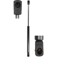MAGNUM TECHNOLOGY Gasveer, motorkap MGS0090