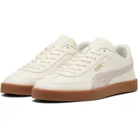Puma Sneakers laag 'Club II Era Topcat' offwhite