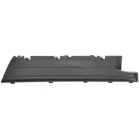 BLIC 6502-07-5521921P Ventilatiegrille, bumper