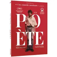 Epic Un poète DVD FR